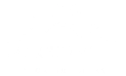 Jacksonville Deck Builders
