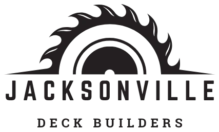 Jacksonville Deck Builders